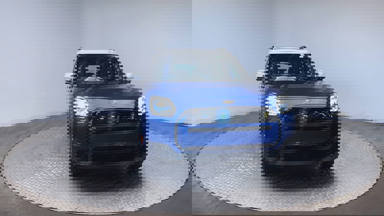 New 2026 MINI Cooper Countryman SE image 3