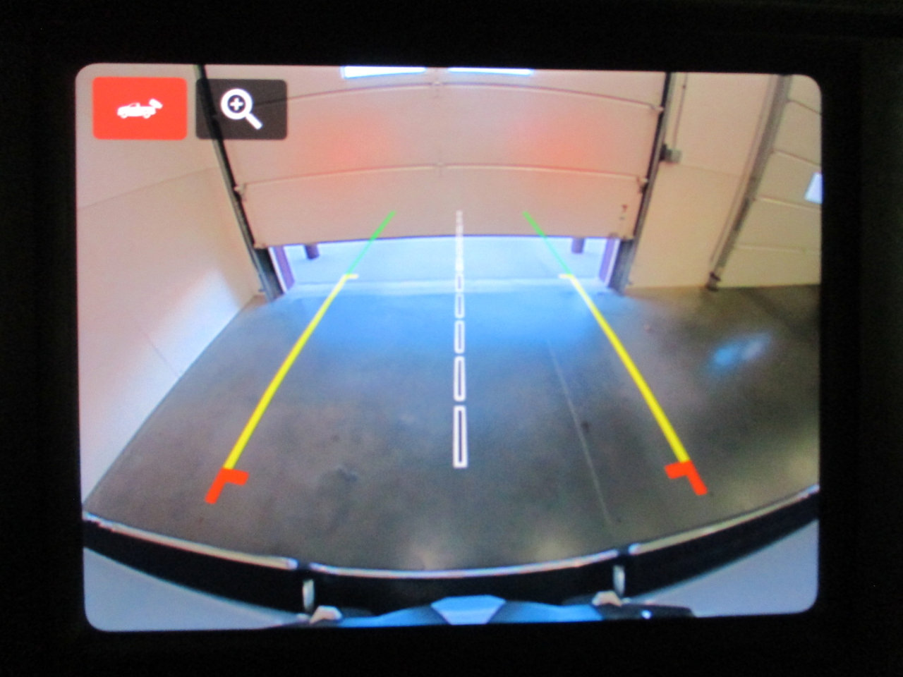 Used 2022 RAM 1500 Big Horn image 18