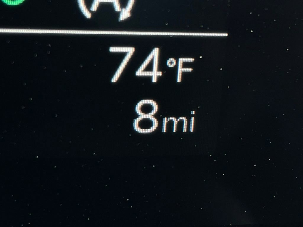 New 2026 Kia Sorento S image 13