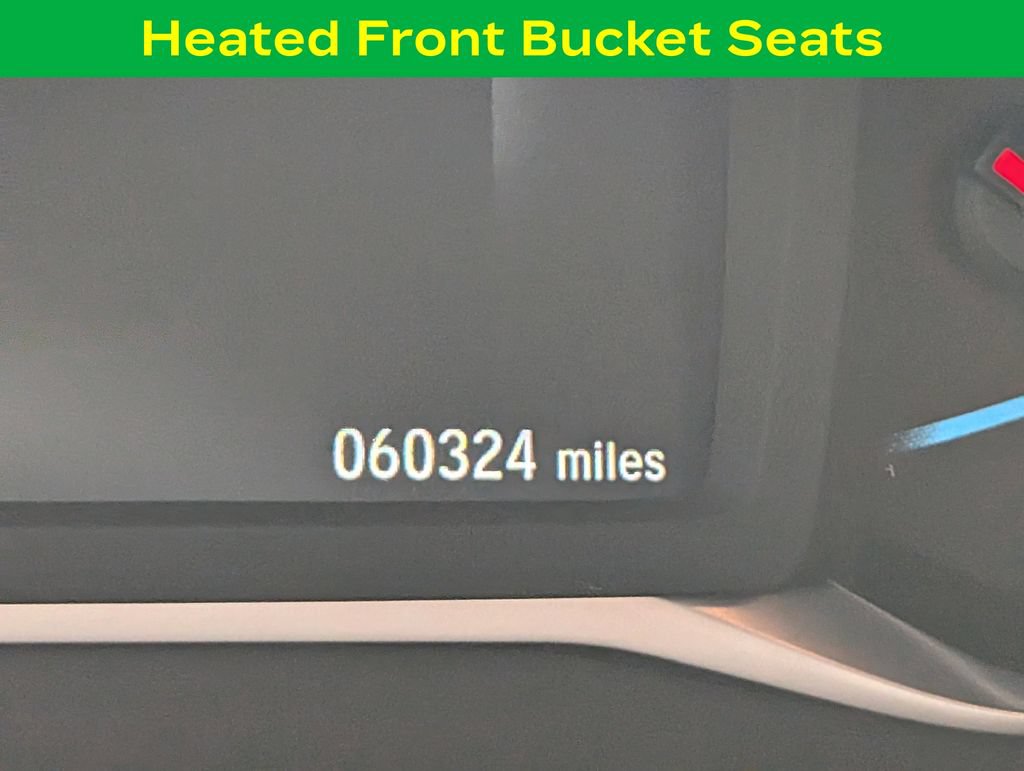 Used 2022 Honda Pilot Touring image 21