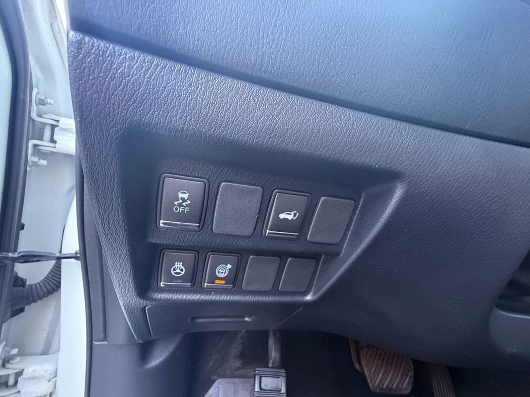 Used 2019 INFINITI QX60 Luxe w/ Sensory Package image 38