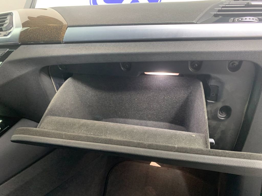 Used 2019 BMW X3 sDrive30i image 42