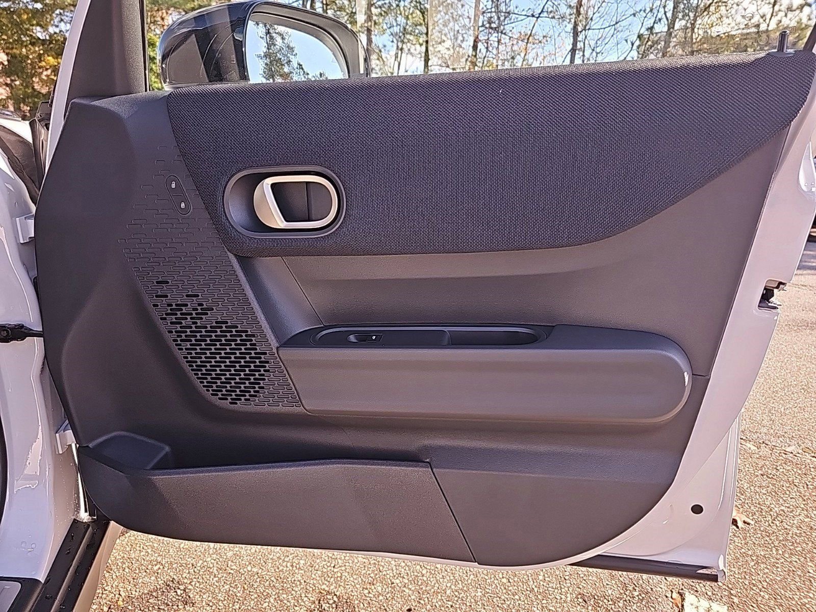 Certified 2025 MINI Cooper S image 31