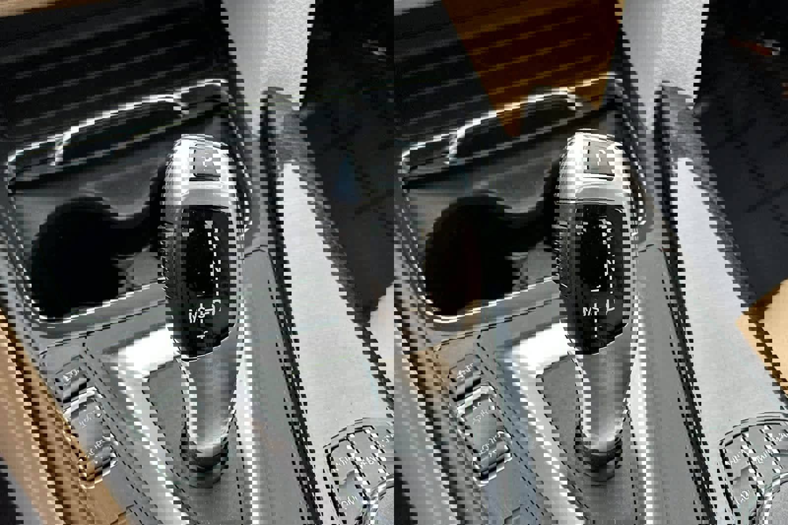 Used 2017 BMW 330e image 23