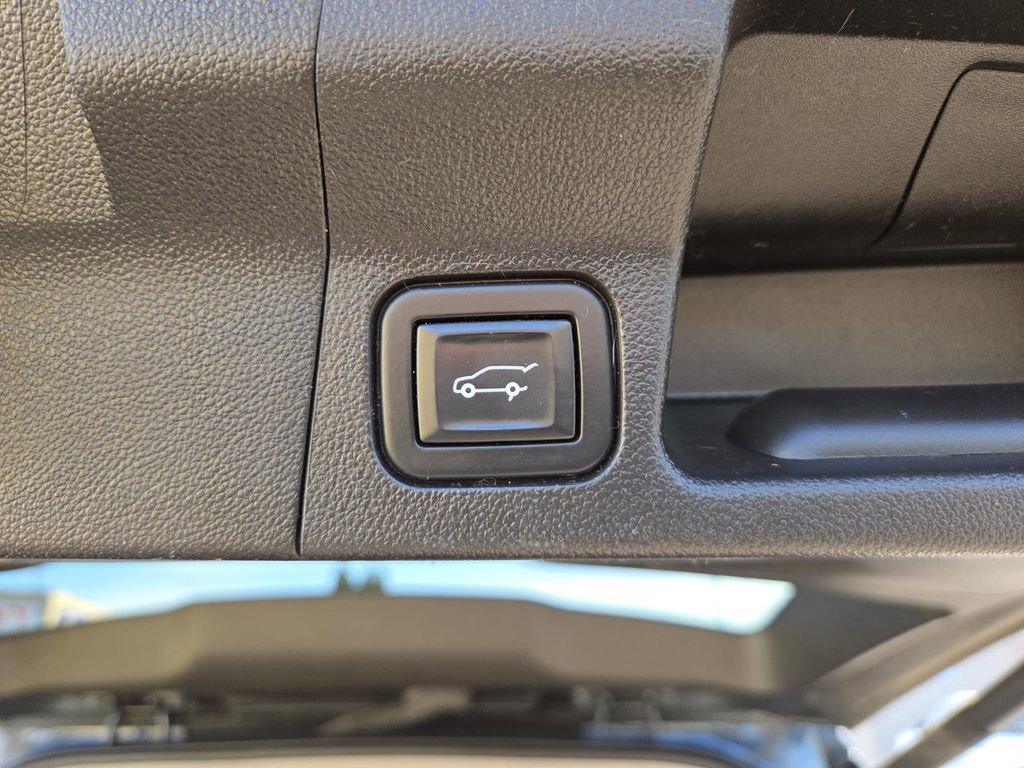 Used 2020 GMC Acadia SLT image 20