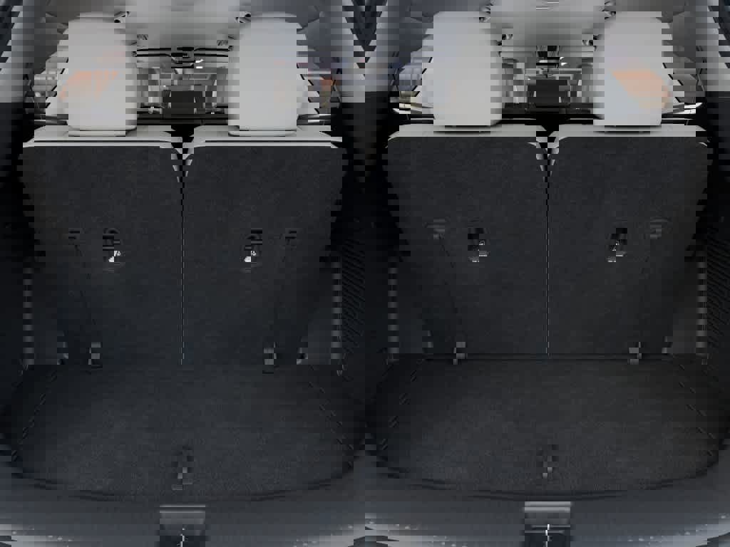 New 2026 Kia Sorento S image 19