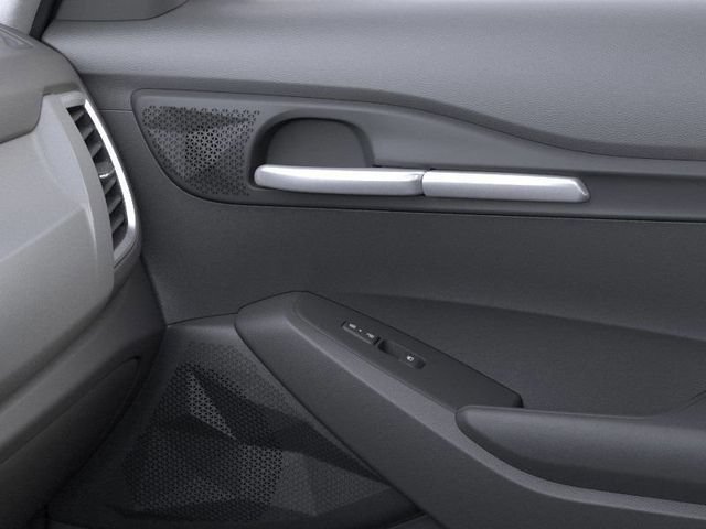 New 2026 Kia Seltos LX AWD/4WD image 25