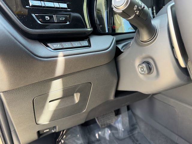 New 2026 Lexus TX 350 AWD image 26