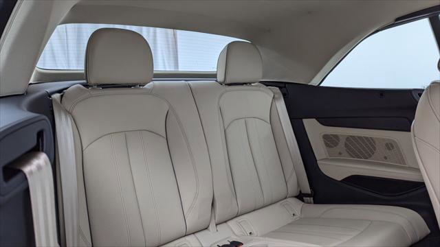 Used 2024 Audi A5 2.0T Prestige image 18