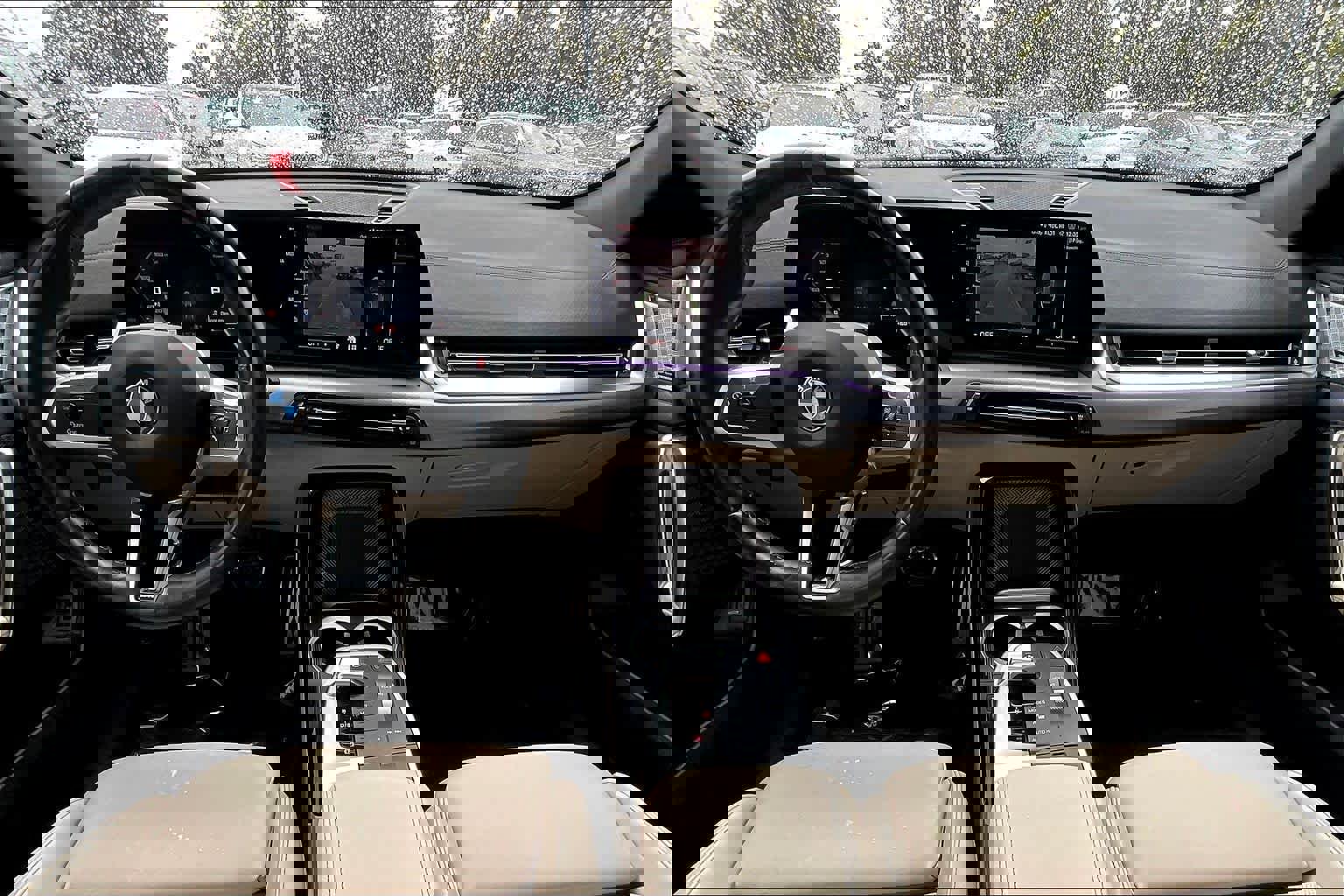 Used 2024 BMW X2 M35i image 18