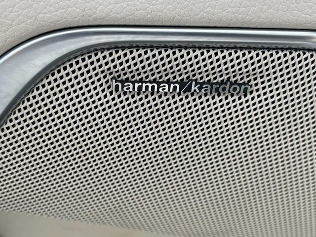 Used 2017 Mercedes-Benz SL 450 image 19