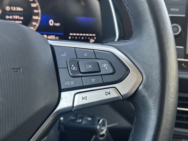 Used 2024 Volkswagen Jetta S image 29