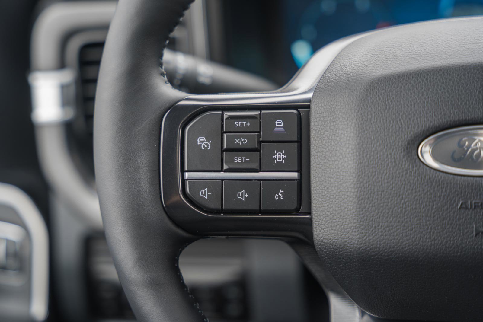 New 2026 Ford F350 Platinum image 79