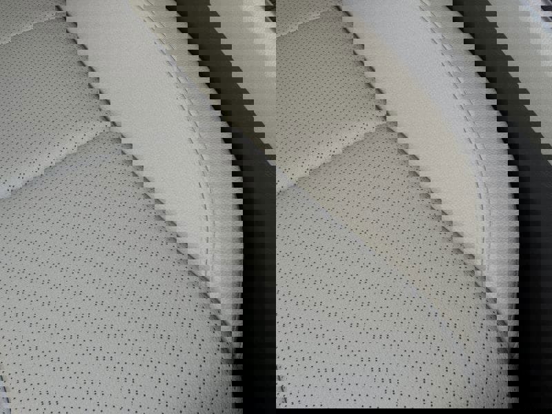 New 2025 Lincoln Aviator Reserve w/ Illumination Package image 16