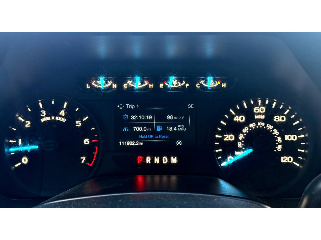 Used 2019 Ford F150 XL w/ Equipment Group 101A Mid image 20