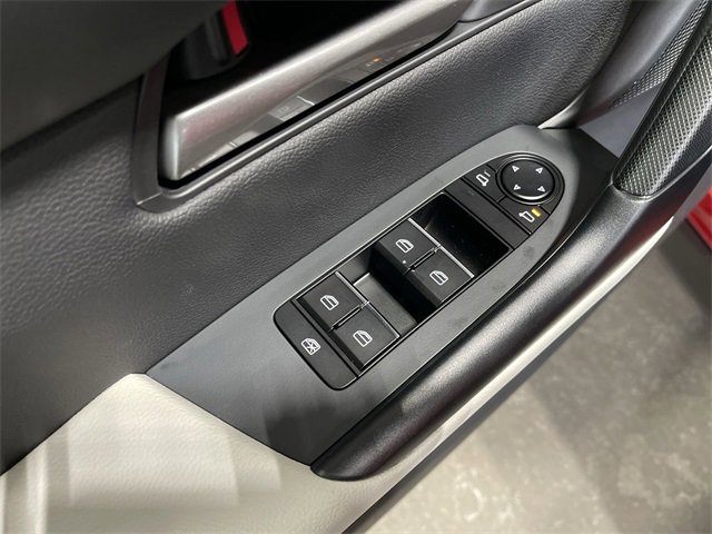 New 2026 MAZDA CX-50 AWD 2.5 S w/ Weather Package image 19