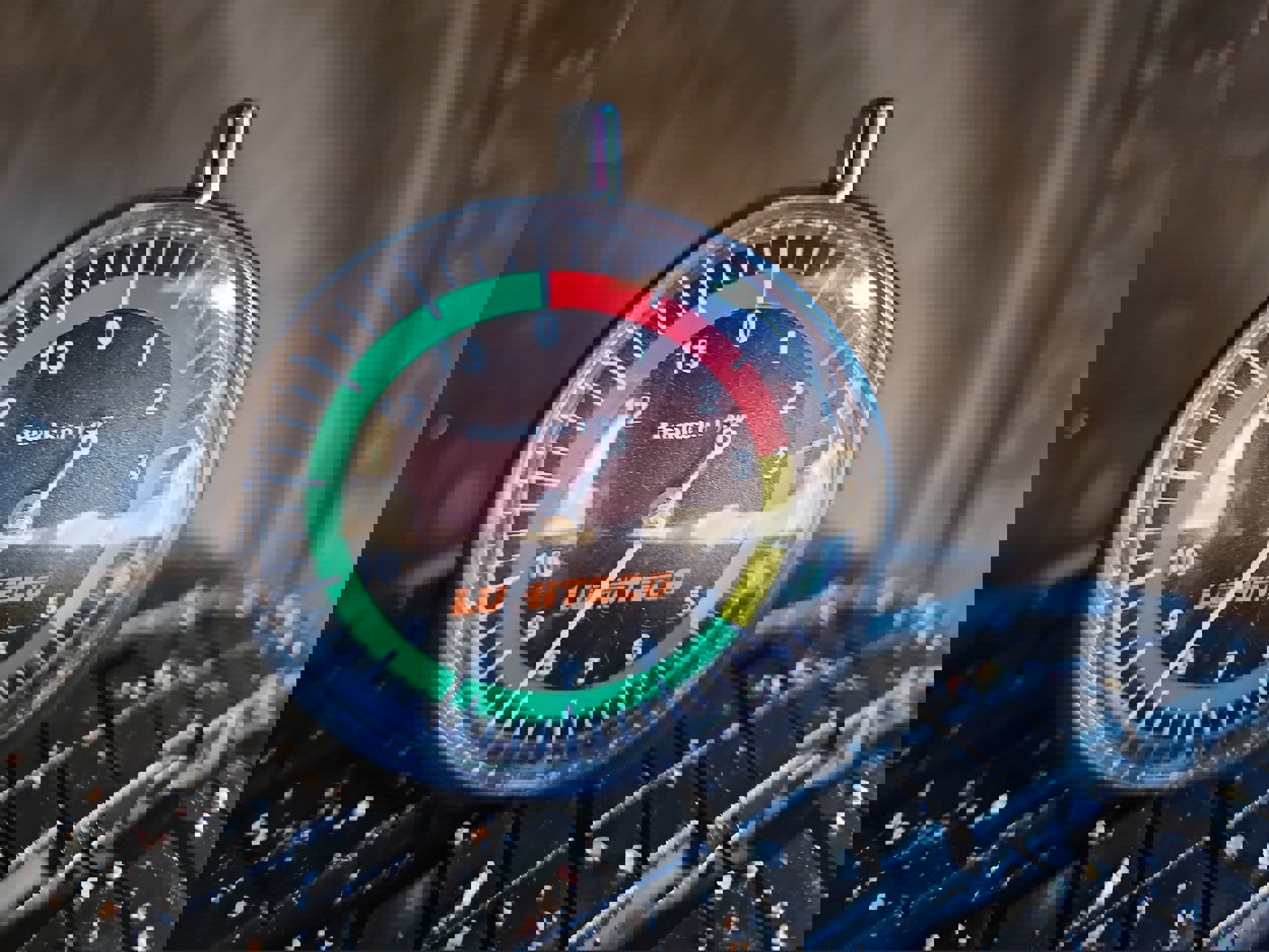 Certified 2025 Subaru Crosstrek 2.5i Limited w/ Popular Package #3A image 27