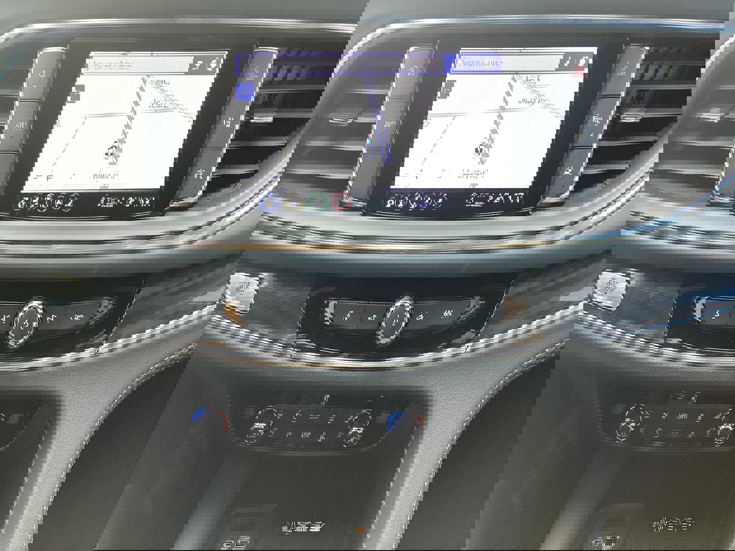 Used 2024 Buick Enclave Premium image 20