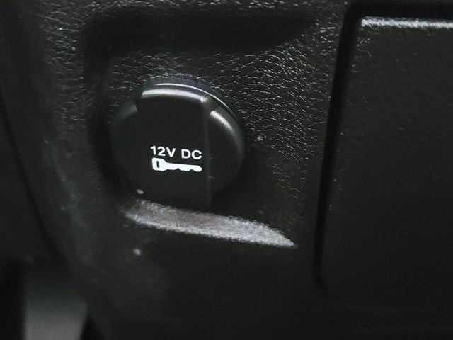 Used 2019 RAM 1500 Express w/ Express Value Package image 23