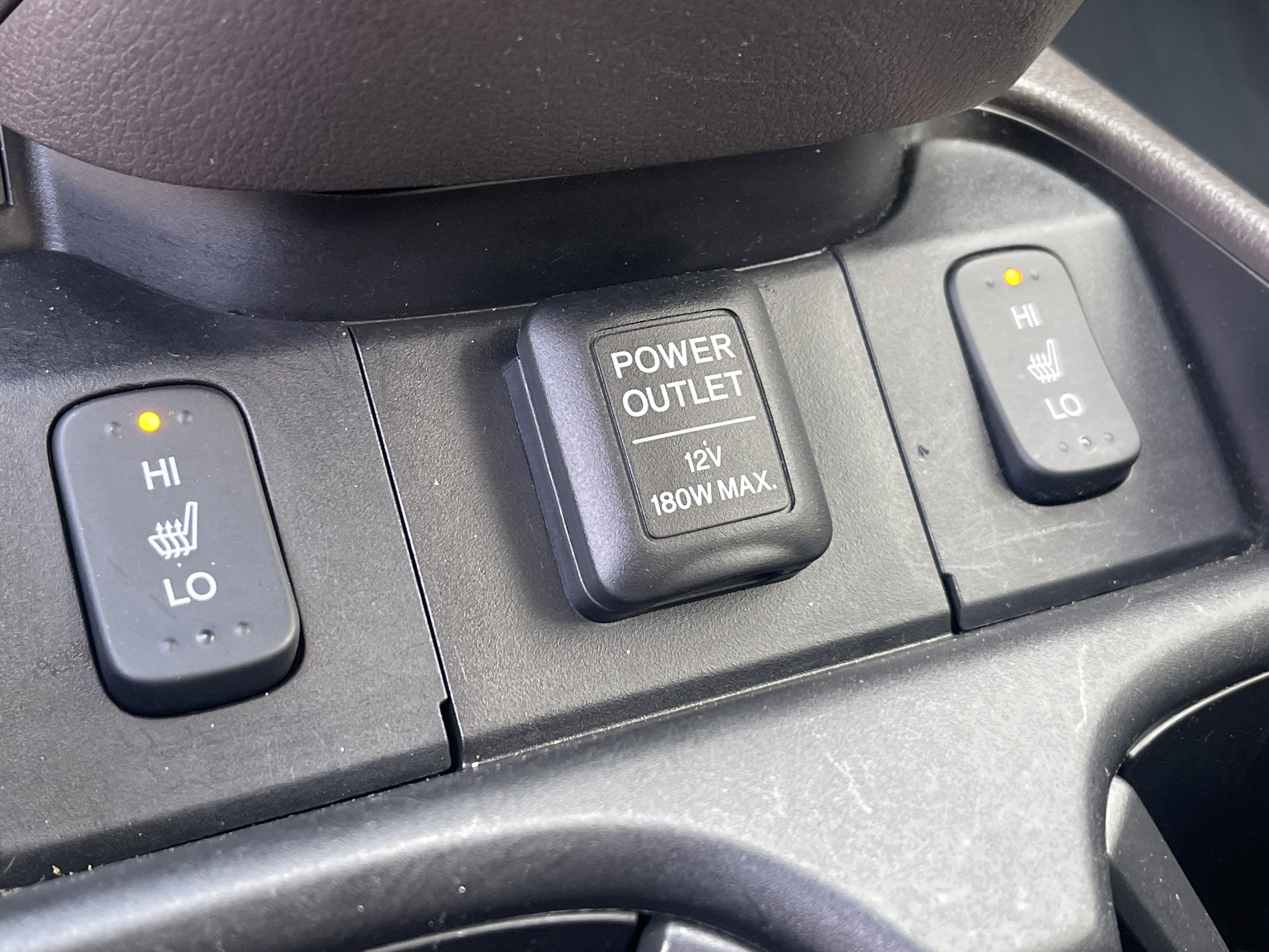 Used 2013 Honda CR-V EX-L image 25