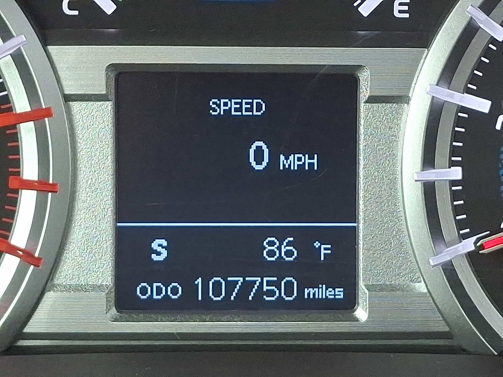 Used 2014 Toyota 4Runner SR5 Premium image 22