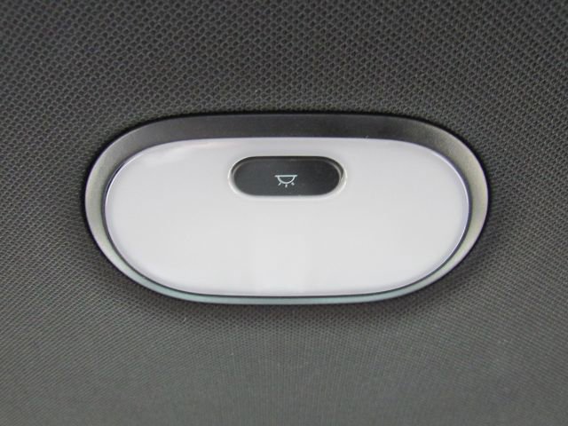 Used 2023 Hyundai Ioniq 6 SEL image 32