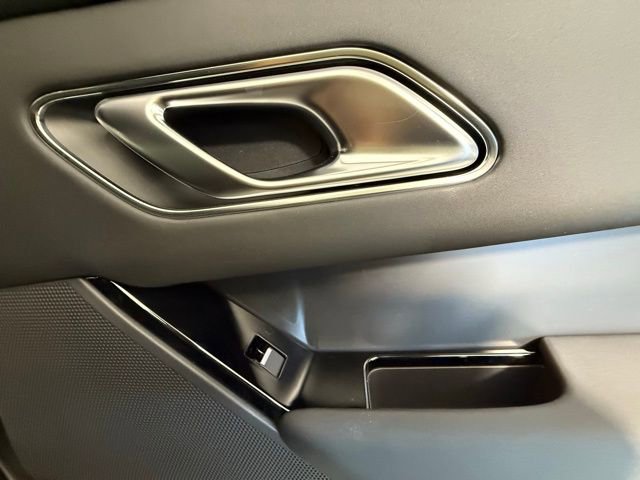 Certified 2026 Land Rover Range Rover Velar S image 28