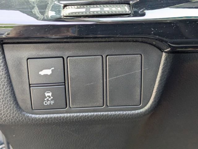 Certified 2024 Honda CR-V EX-L image 27