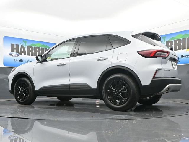 New 2025 Ford Escape Active w/ Cold Weather Package image 21