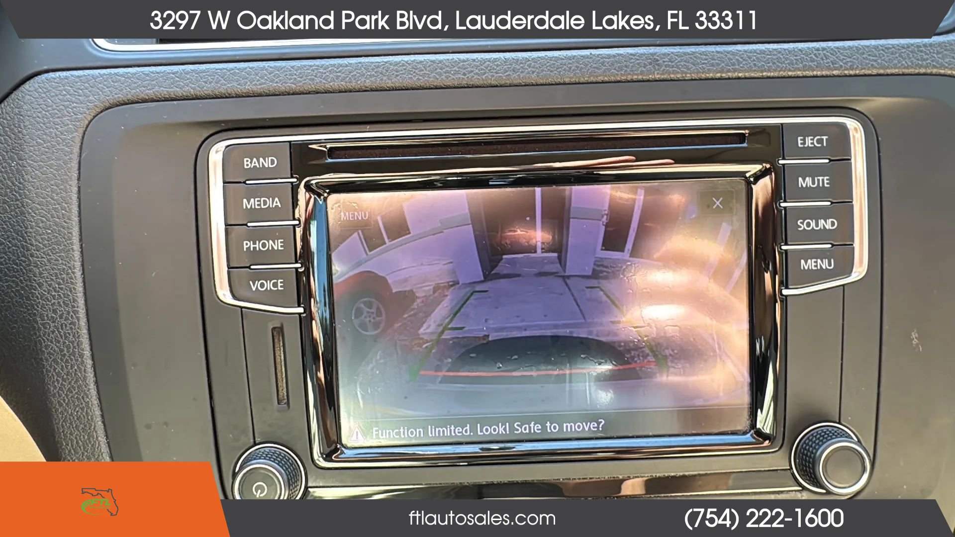 Used 2017 Volkswagen Jetta SE image 55