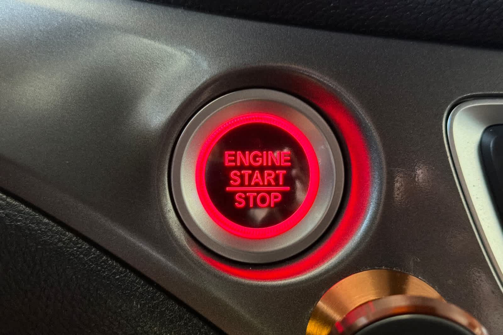 Used 2019 Honda Passport Sport image 24