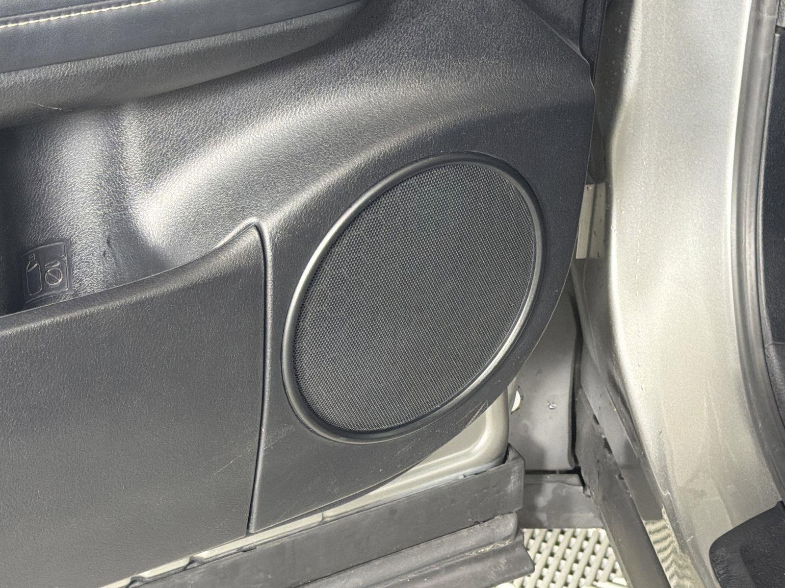 Used 2021 Lexus RX 350 FWD w/ Accessory Package image 22