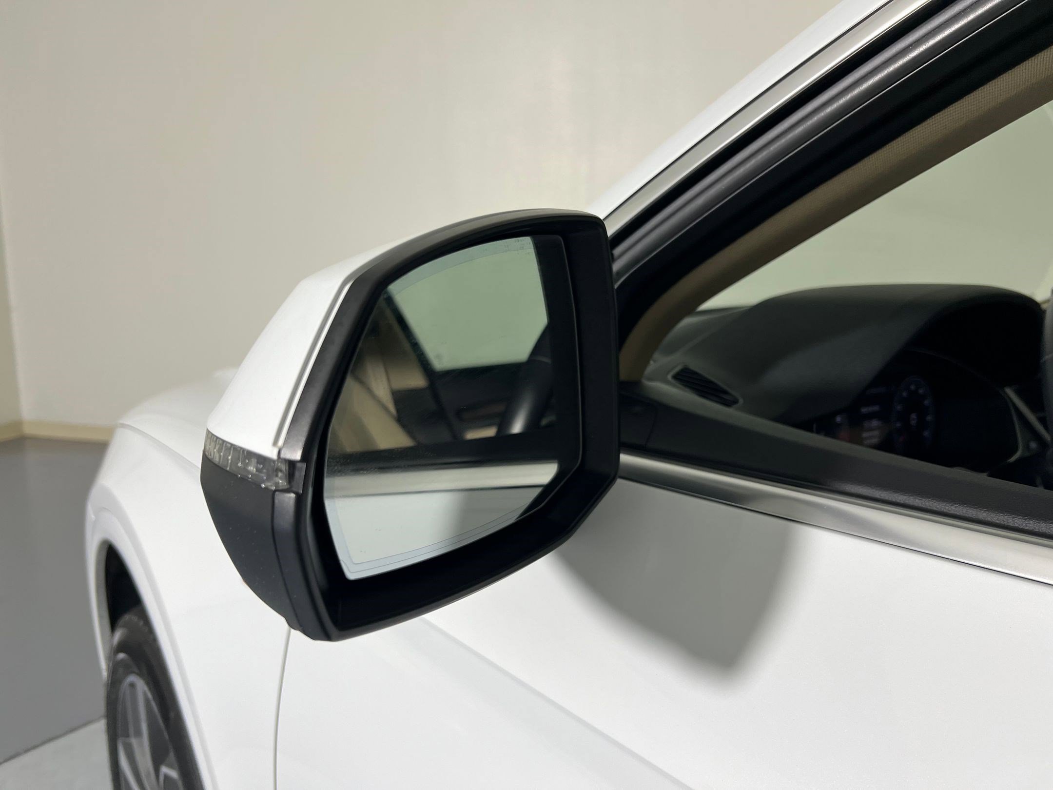 Used 2023 Audi Q5 2.0T Premium Plus image 22