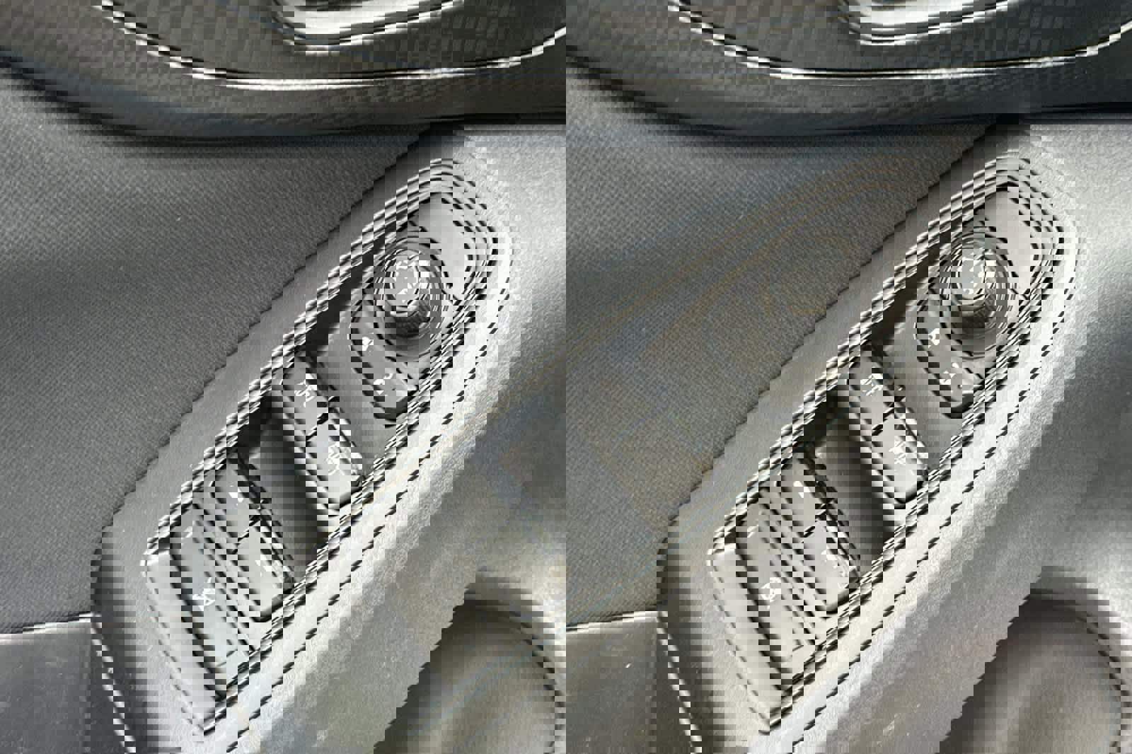 Used 2023 Subaru Impreza Premium w/ Popular Package #3 image 13