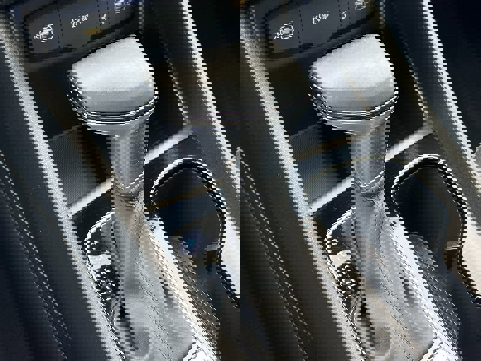 Certified 2023 Hyundai Tucson SEL w/ Convenience Package image 22