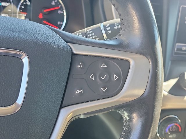 Used 2019 GMC Acadia Denali w/ Technology Package image 31