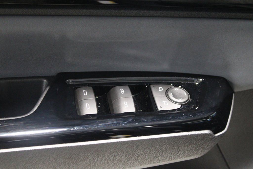 New 2026 Honda Prologue Touring image 19