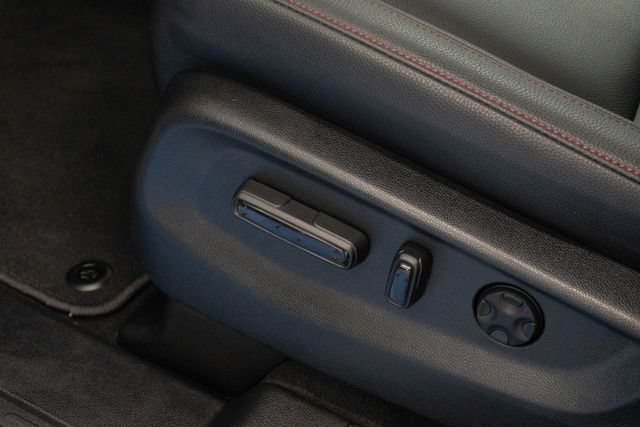 Certified 2026 Honda Odyssey Sport-L image 18