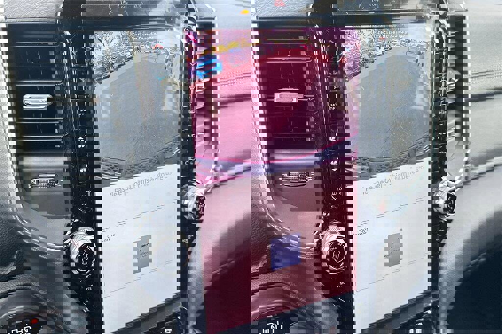 New 2025 RAM 1500 Laramie w/ Sport Appearance Package image 15