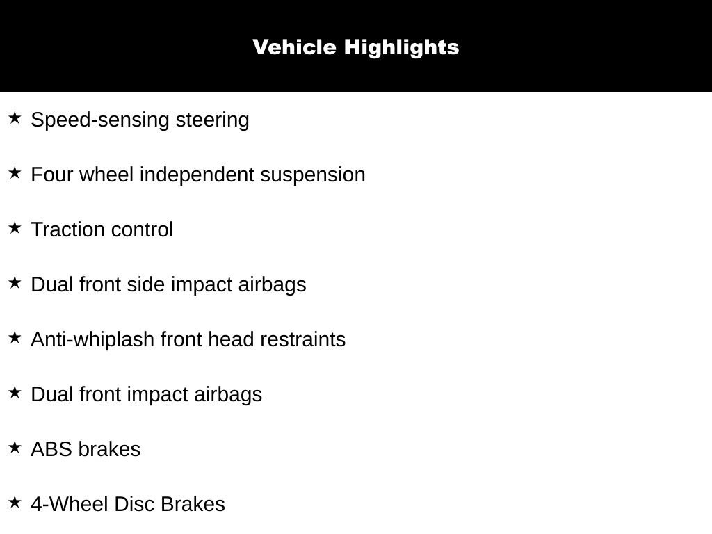 Used 2020 Kia Stinger GT image 14