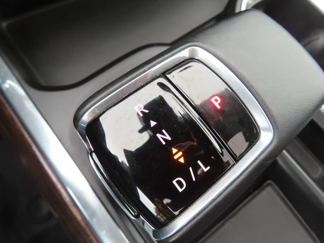 Certified 2025 GMC Sierra 1500 Elevation w/ Elevation Premium Package AWD/4WD image 38