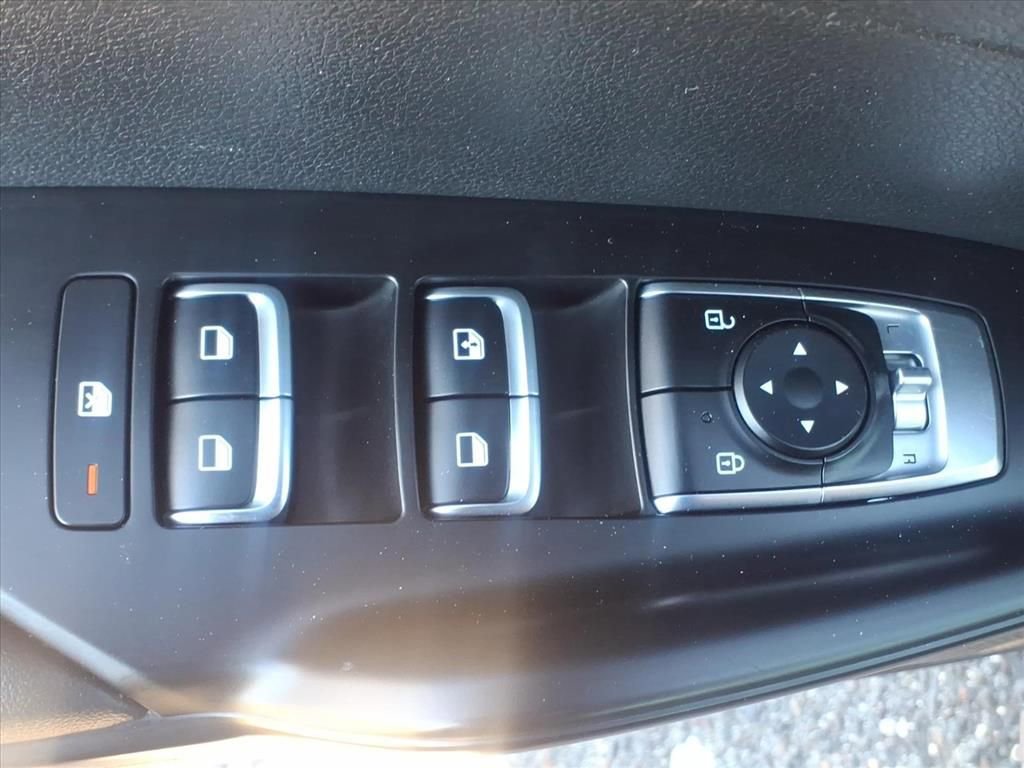 Used 2023 Kia K5 LXS image 19