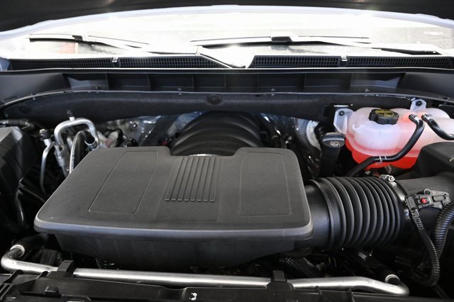 New 2026 GMC Yukon XL Elevation w/ Elevation Premium Package image 30