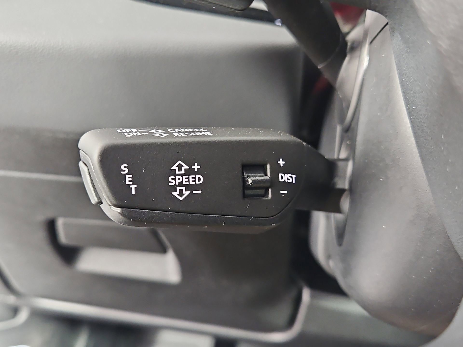 New 2026 Audi A6 Prestige AWD/4WD image 28