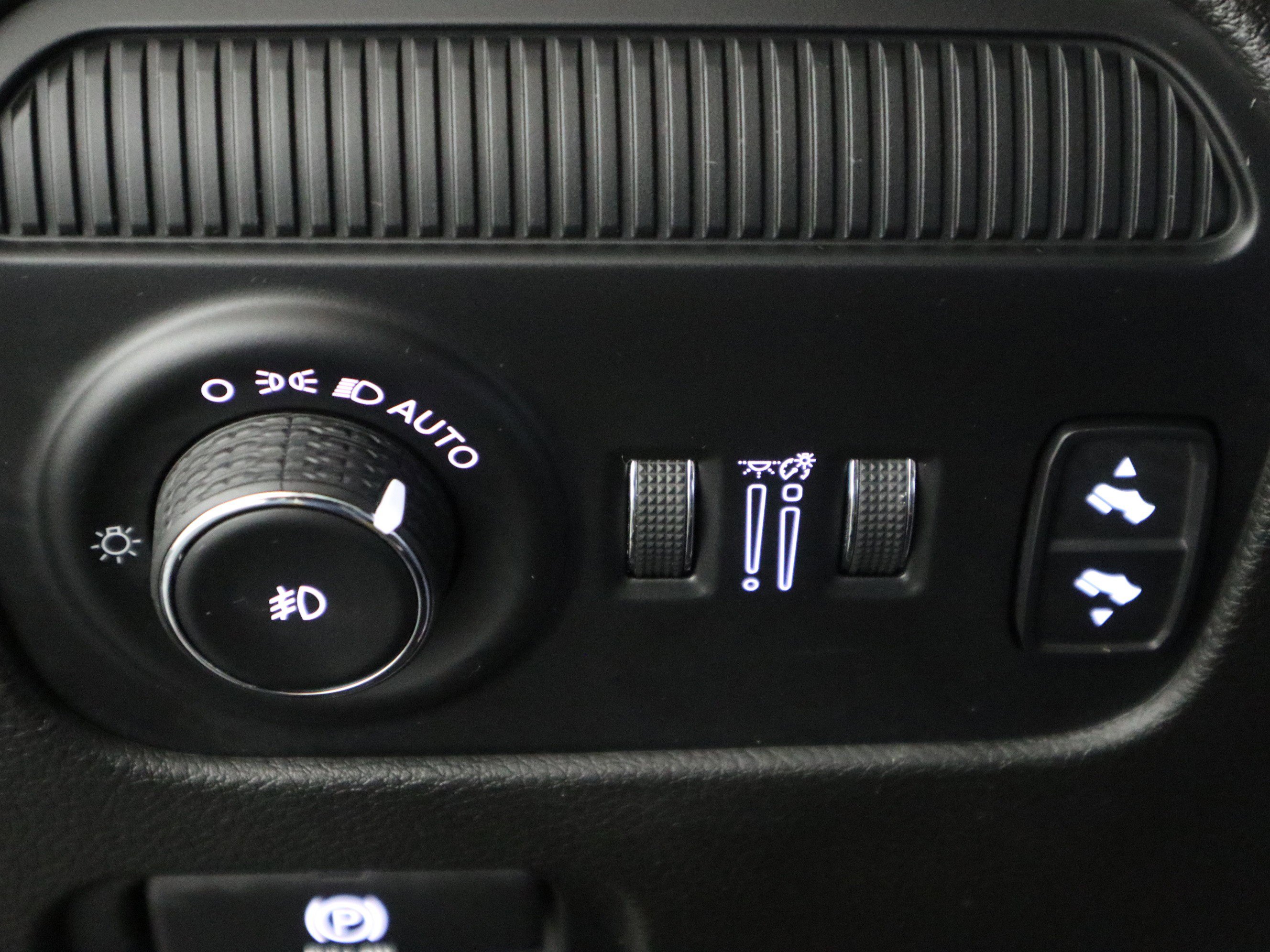 Used 2022 Jeep Wagoneer Series I image 34