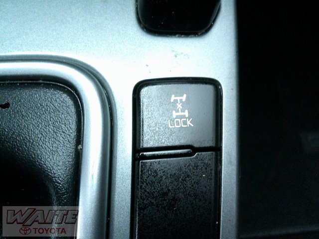 Used 2023 Kia Seltos LX image 18