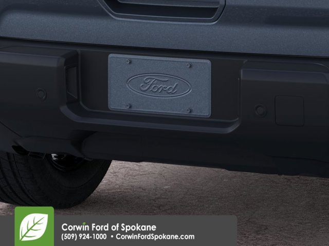 New 2026 Ford Bronco Sport Outer Banks w/ Outer Banks Tech Package+ AWD/4WD image 23