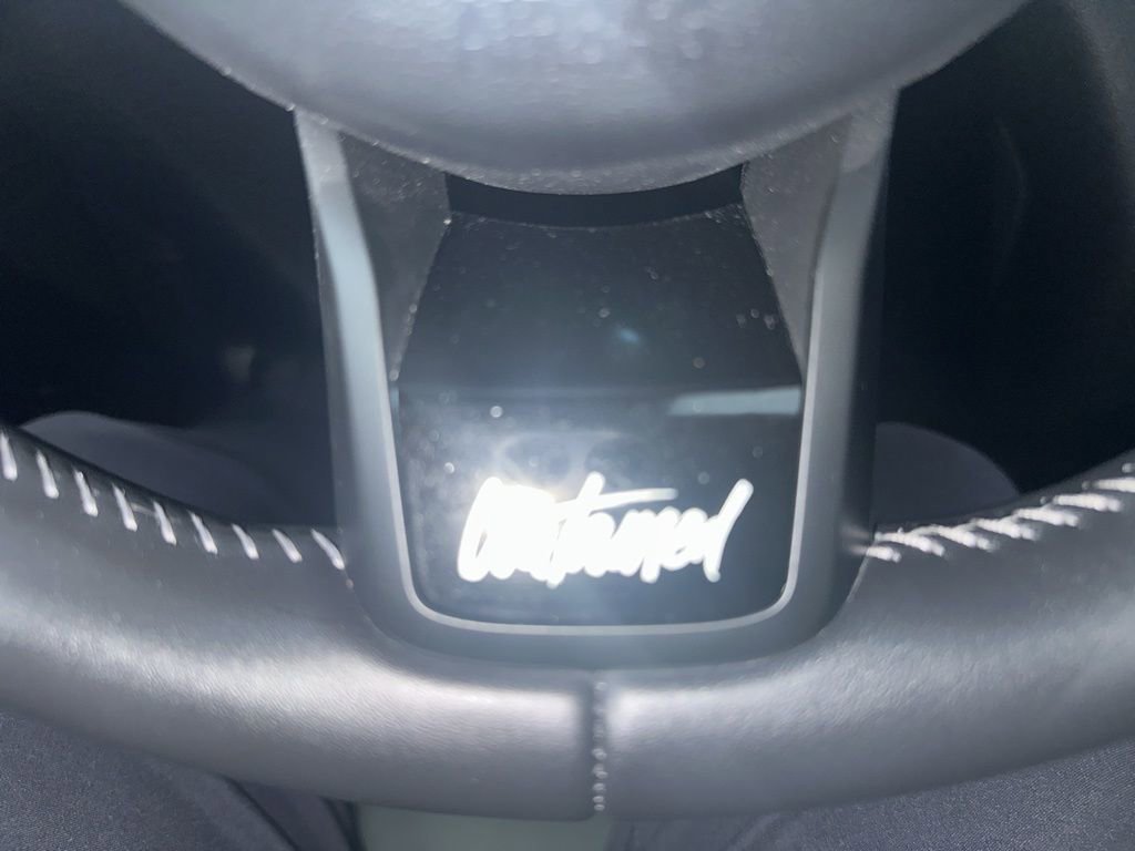 Used 2023 MINI Cooper Countryman S w/ Mini Untamed Edition image 26