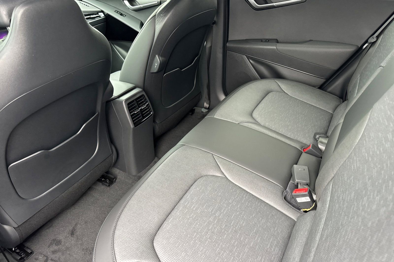 New 2026 Kia Niro Wave image 12