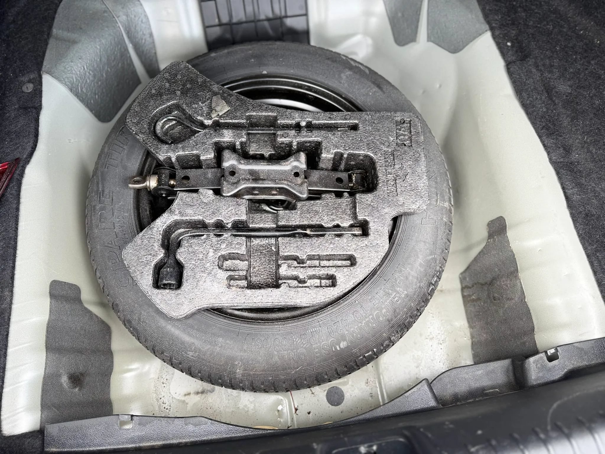 Used 2014 Honda Civic EX-L image 37